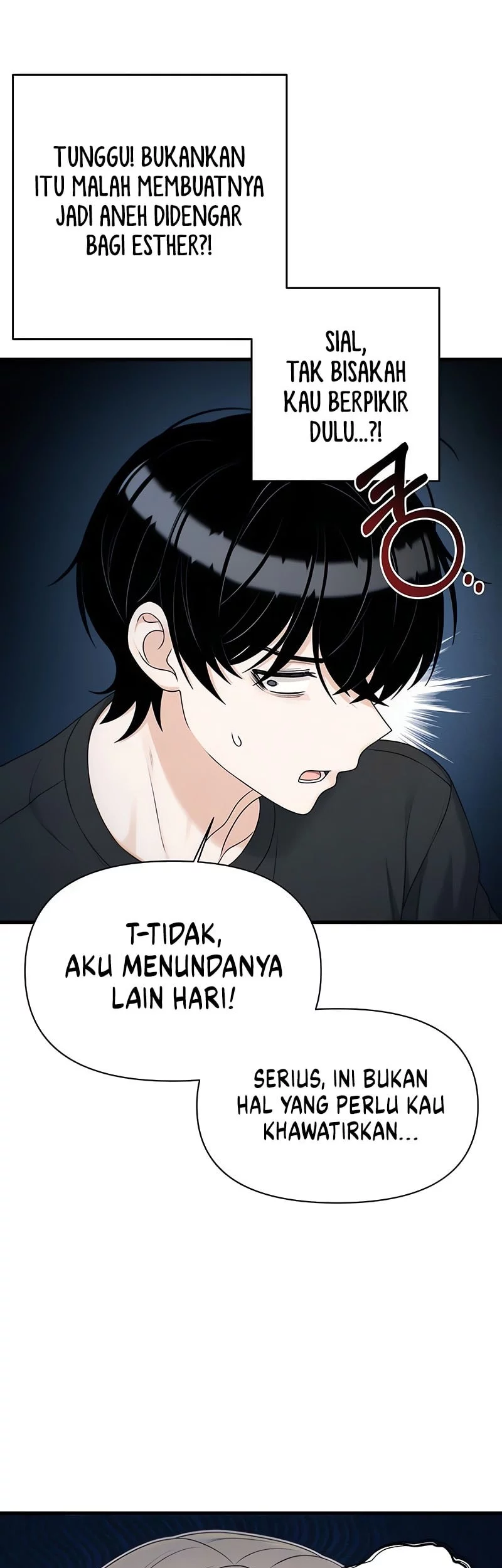 Chapter 35 - halaman 18