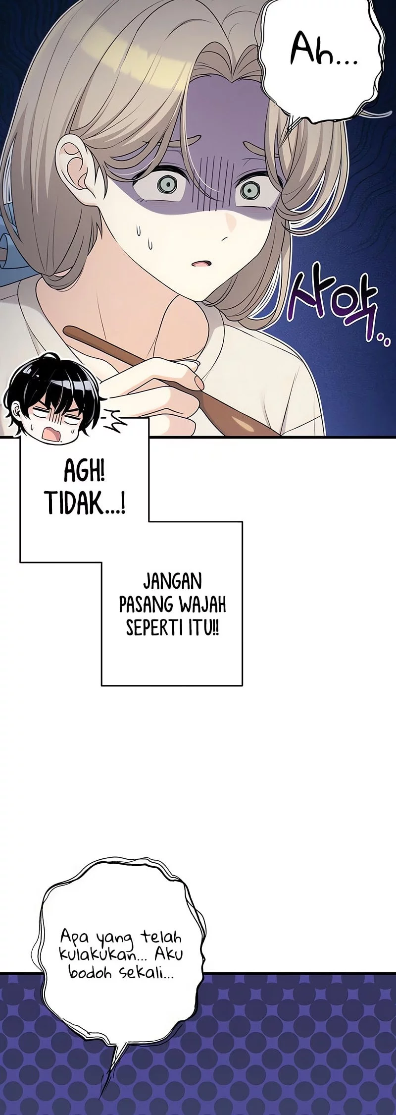 Chapter 35 - halaman 19