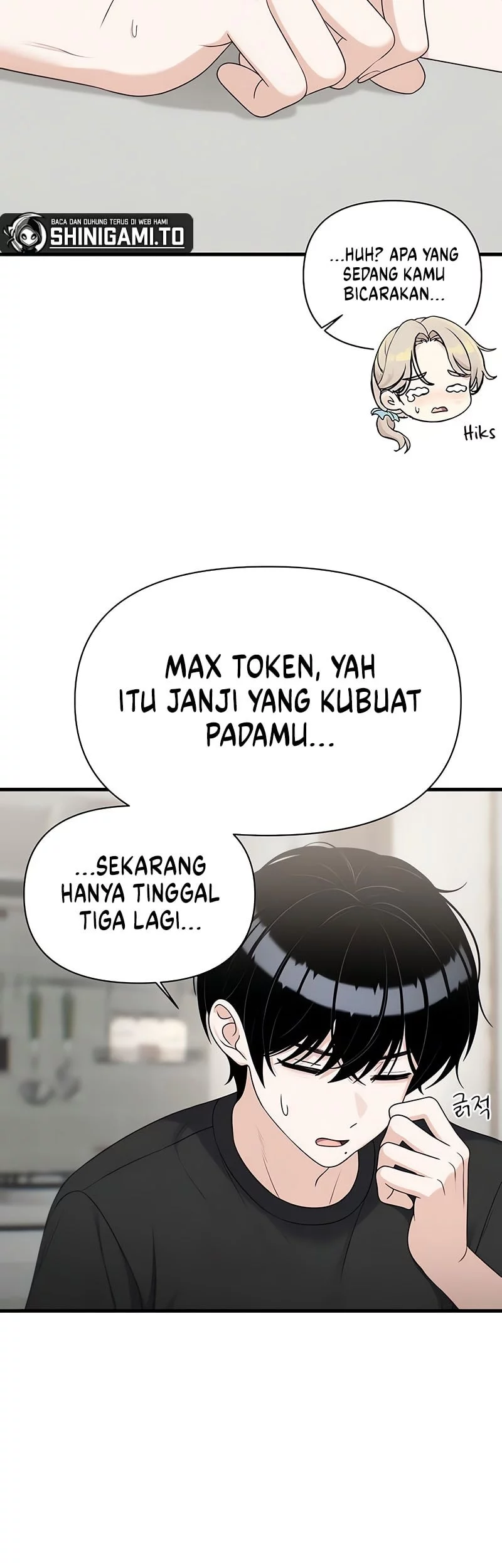 Chapter 35 - halaman 22