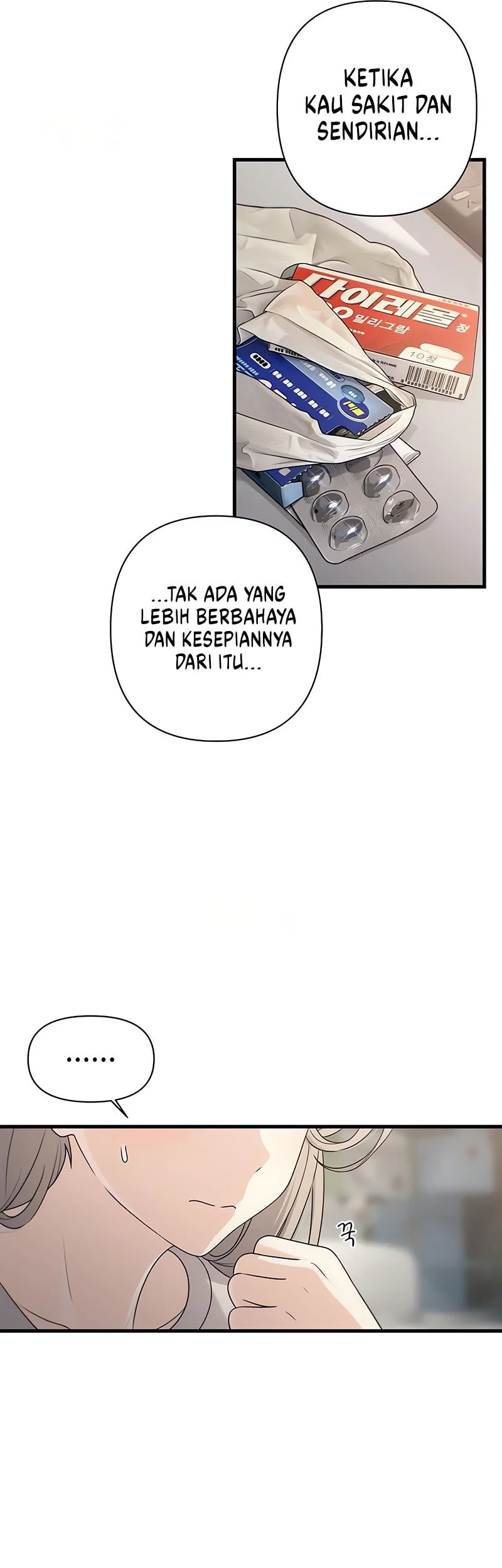 Chapter 35 - halaman 24