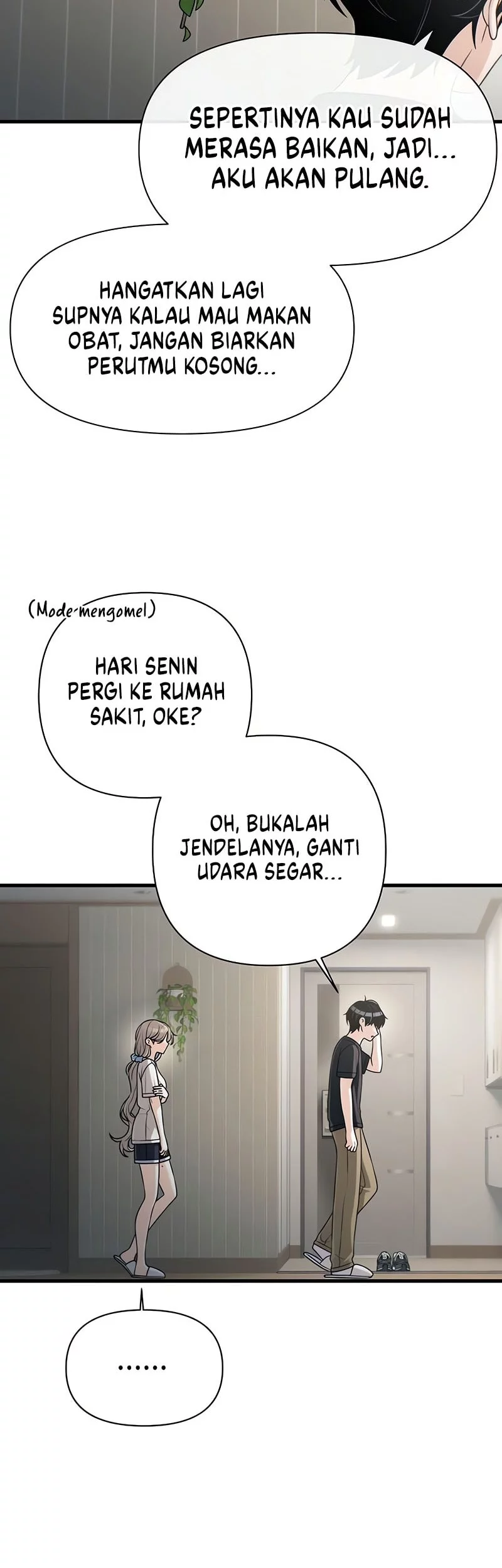 Chapter 35 - halaman 27