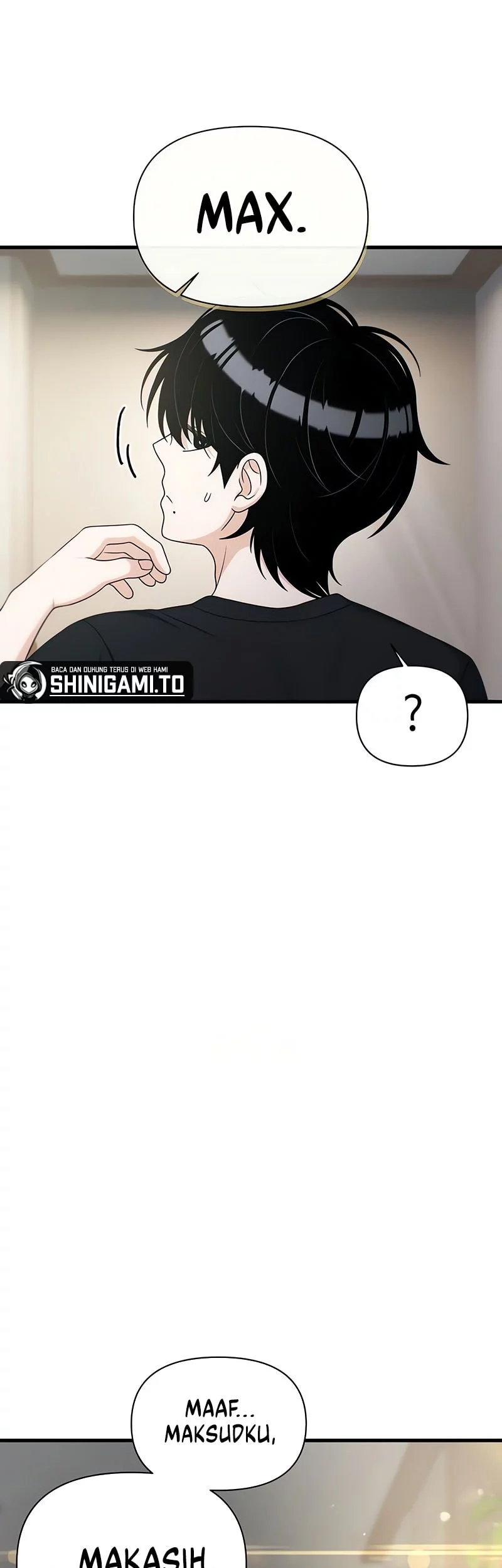 Chapter 35 - halaman 28