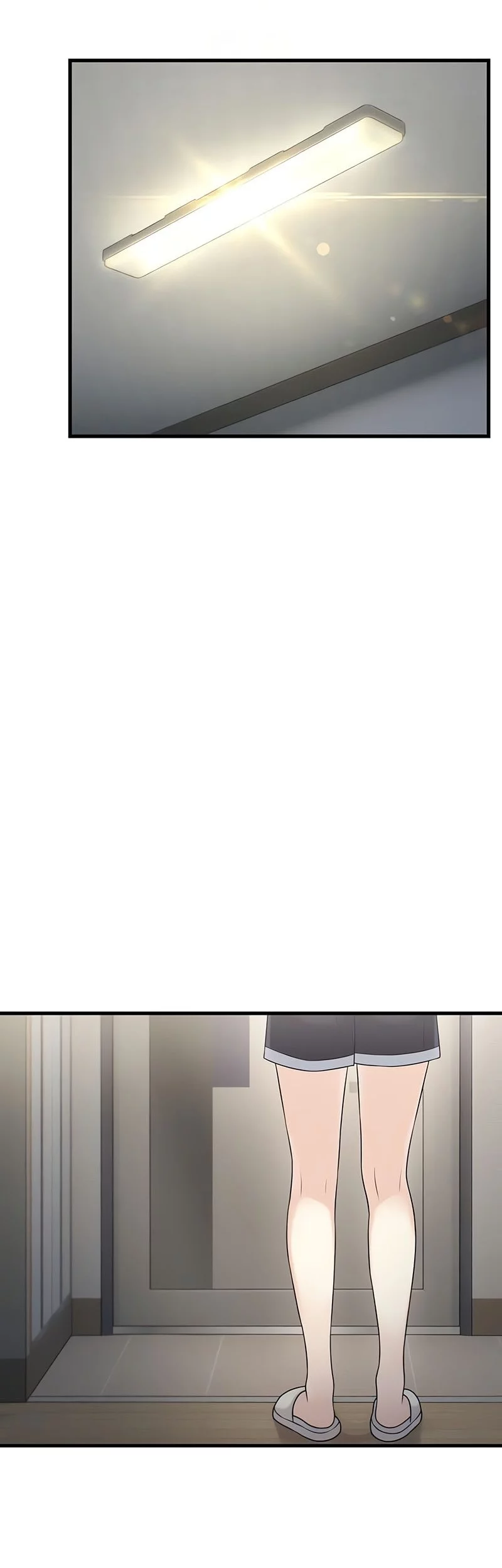 Chapter 35 - halaman 31