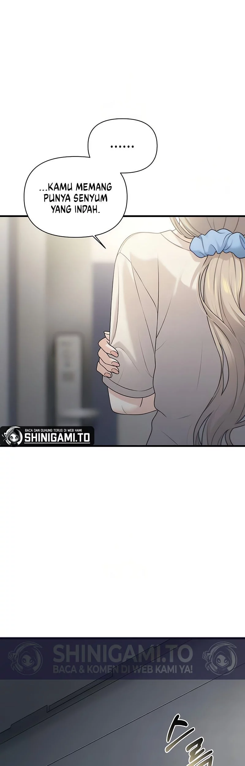 Chapter 35 - halaman 32