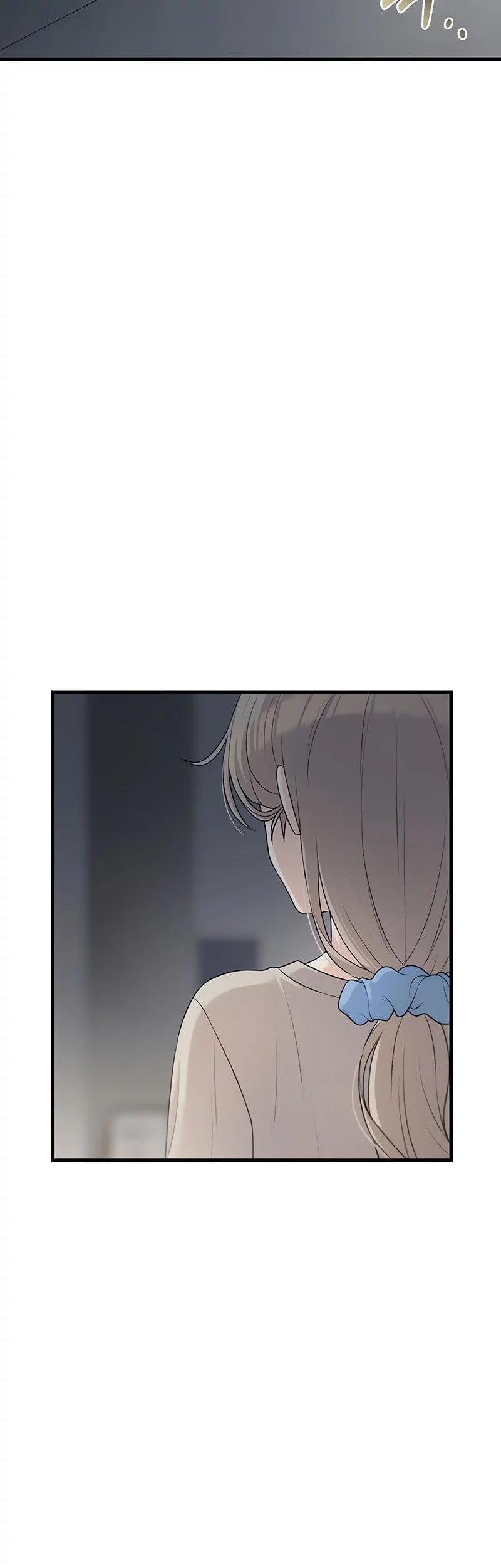 Chapter 35 - halaman 33