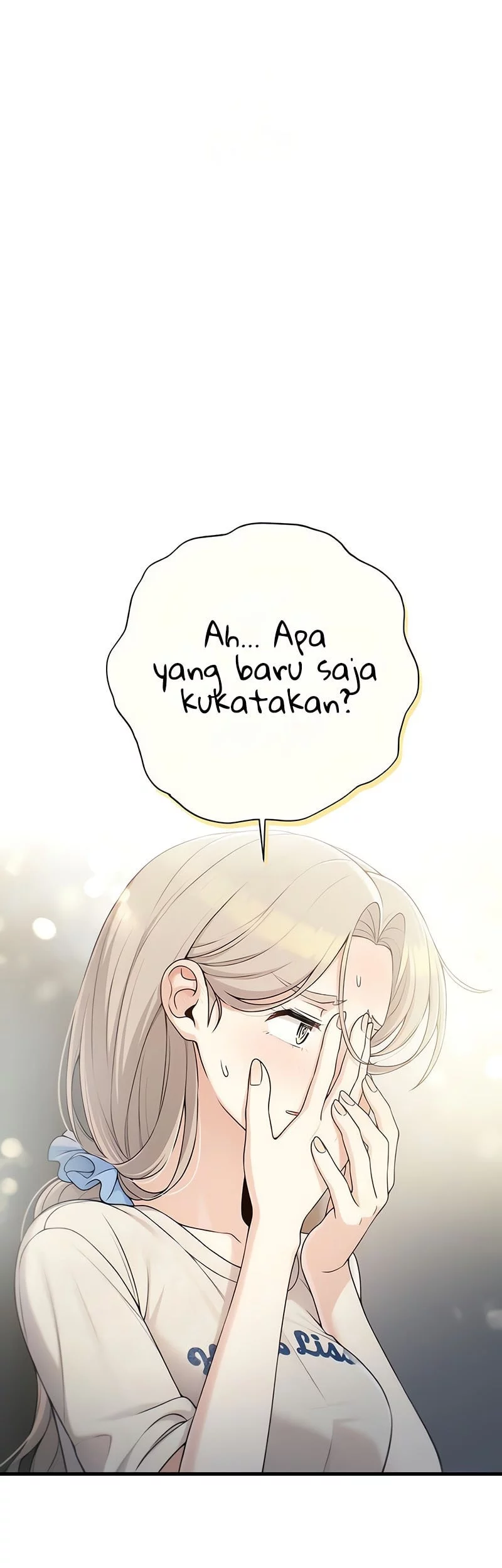 Chapter 35 - halaman 34