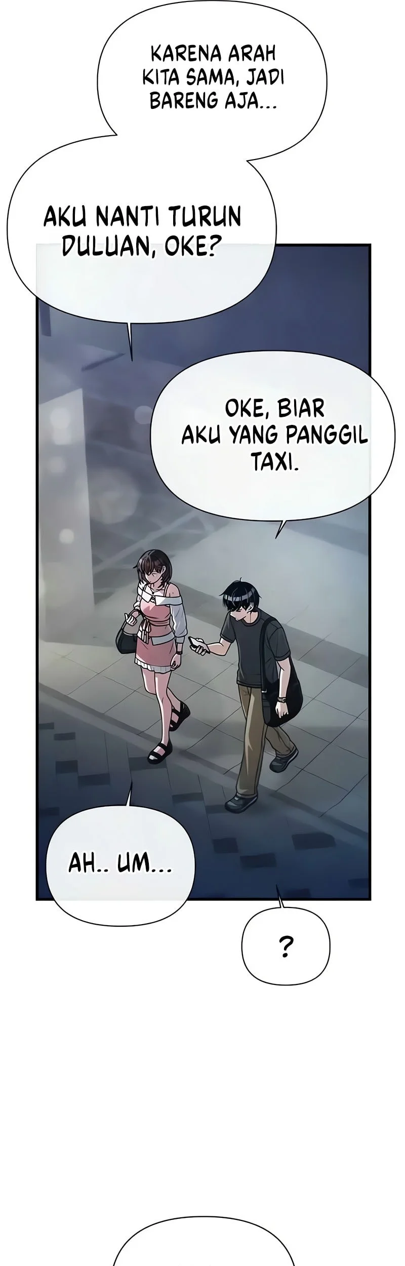 Chapter 36 - halaman 35