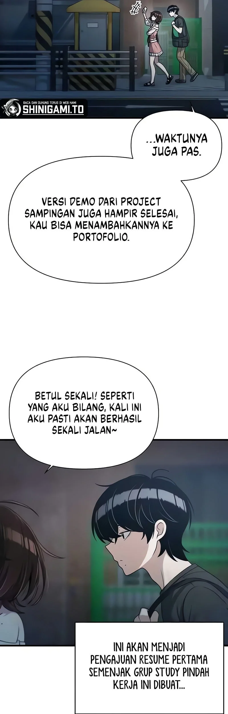 Chapter 36 - halaman 39