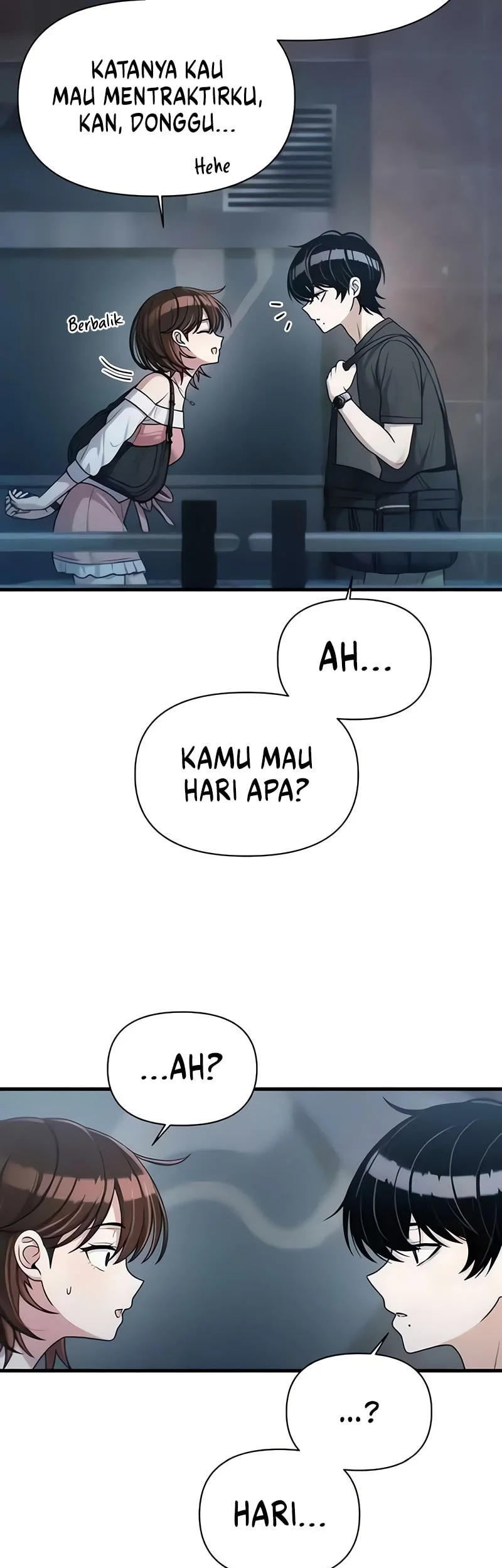 Chapter 36 - halaman 41