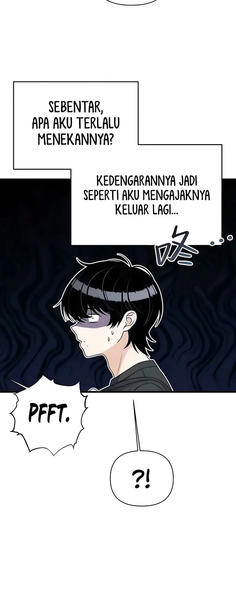 Chapter 36 - halaman 42