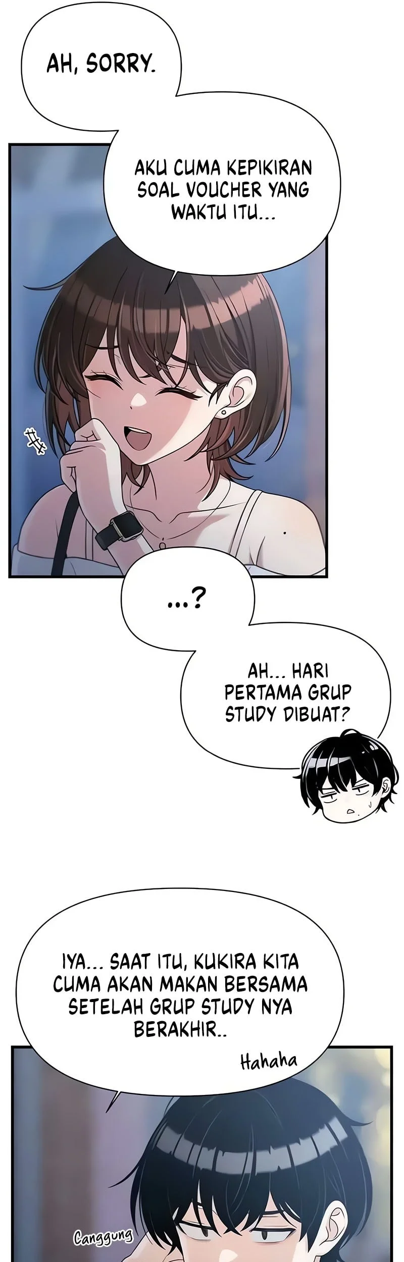 Chapter 36 - halaman 43