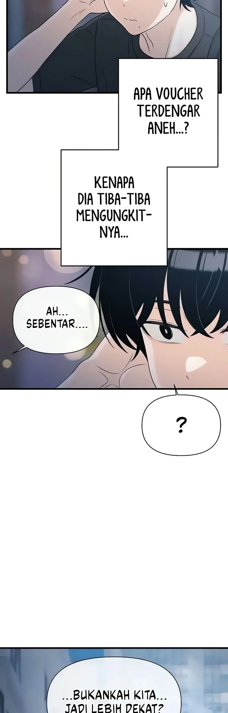Chapter 36 - halaman 44