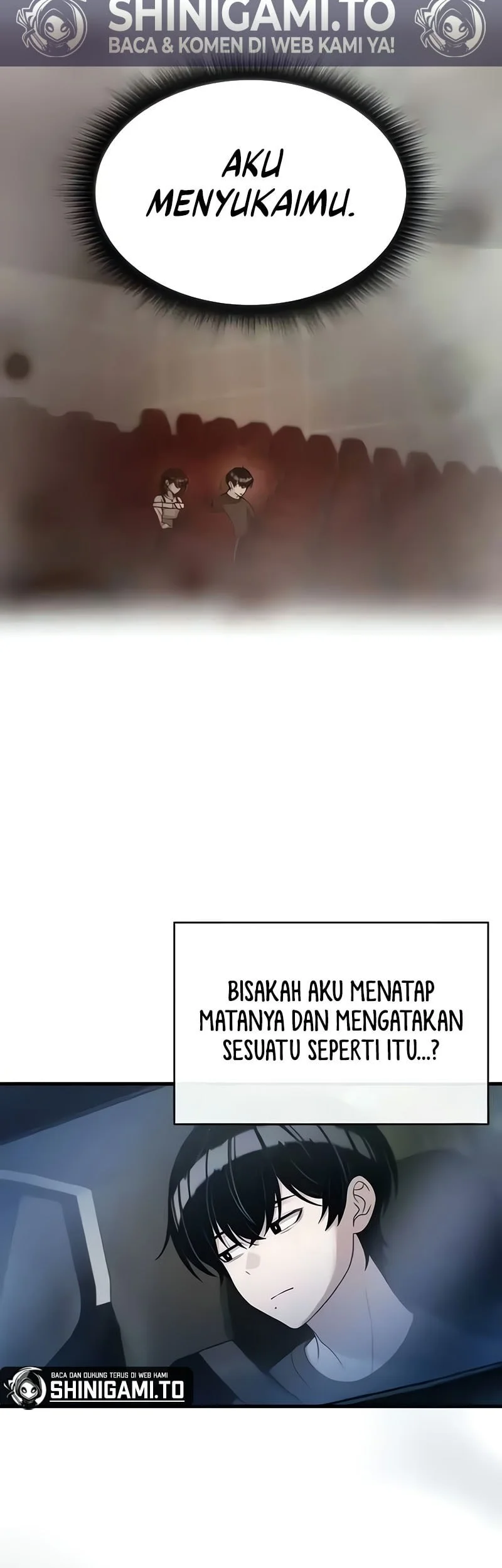 Chapter 36 - halaman 49
