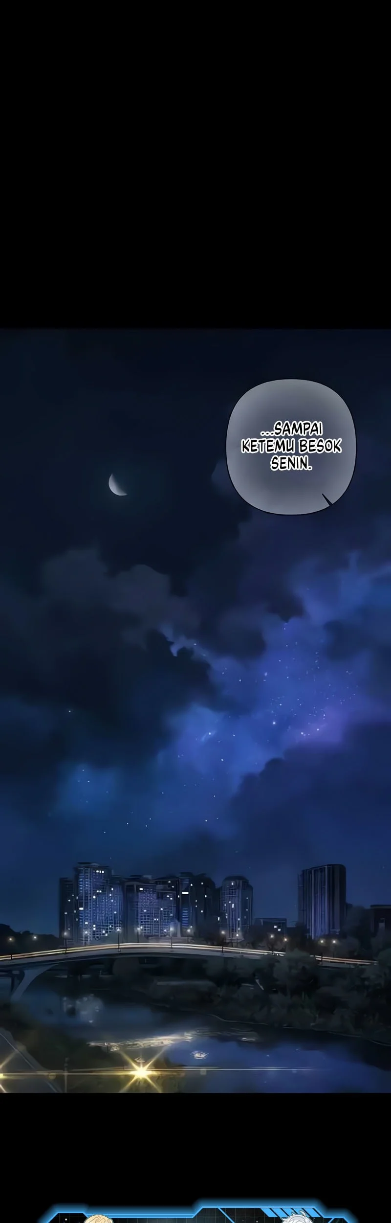 Chapter 36 - halaman 55