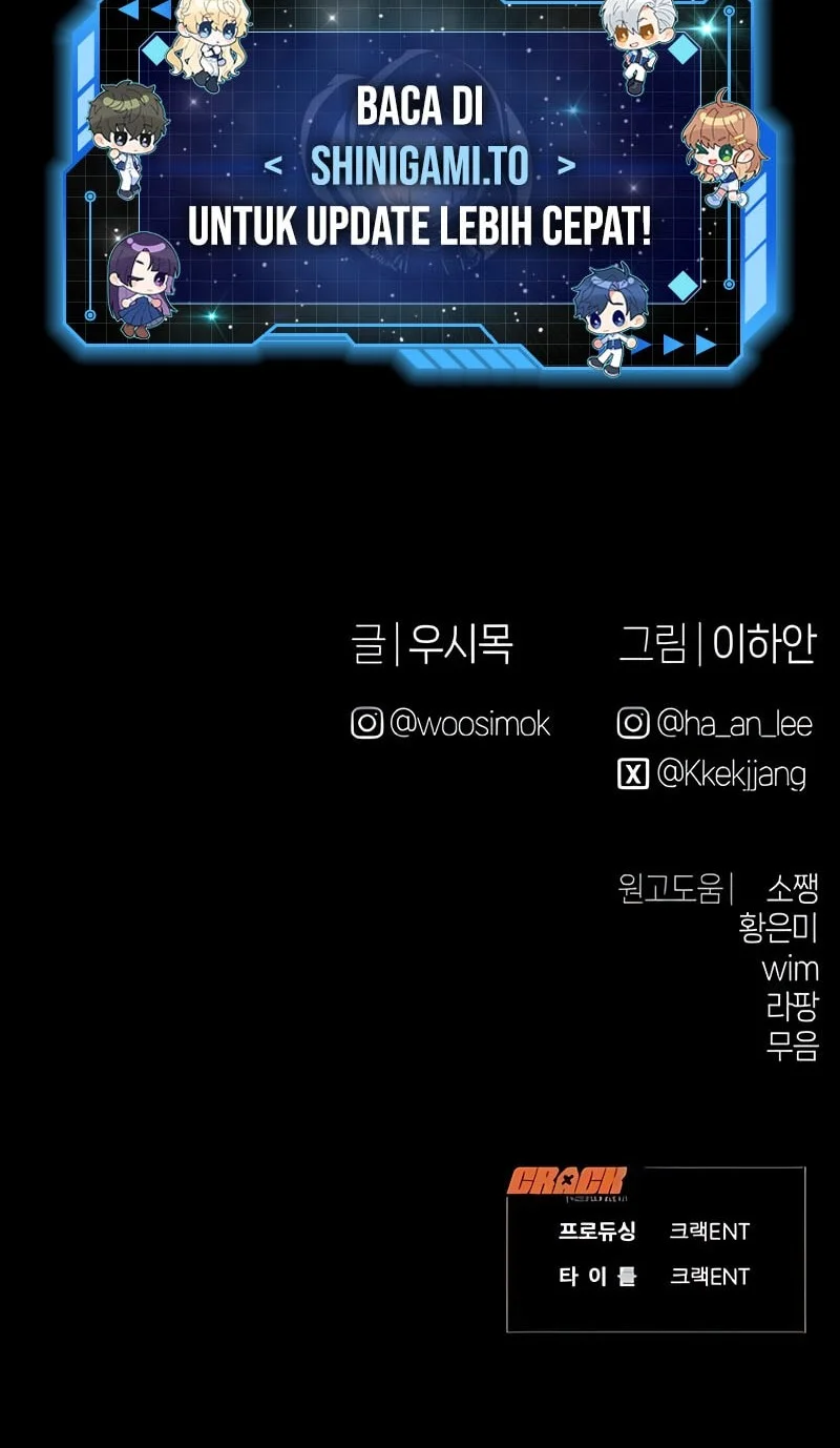 Chapter 36 - halaman 56