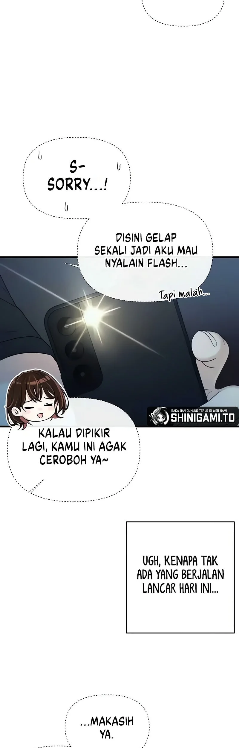 Chapter 36 - halaman 5