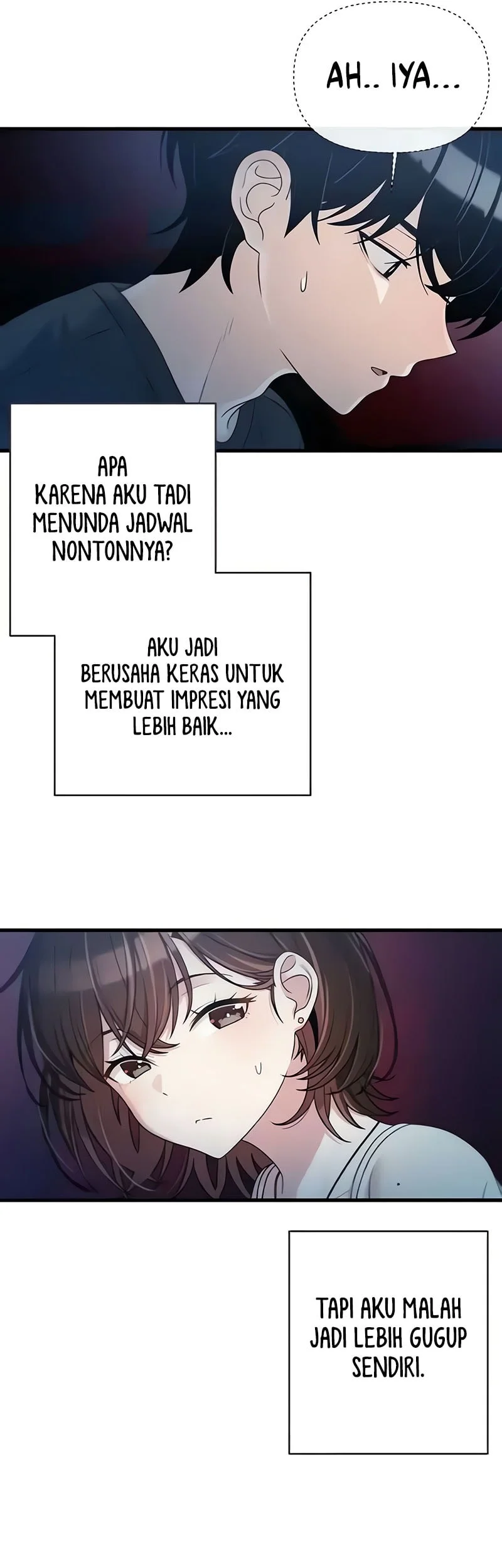 Chapter 36 - halaman 7