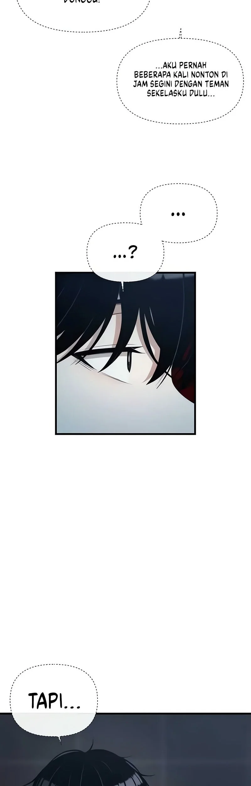 Chapter 36 - halaman 12