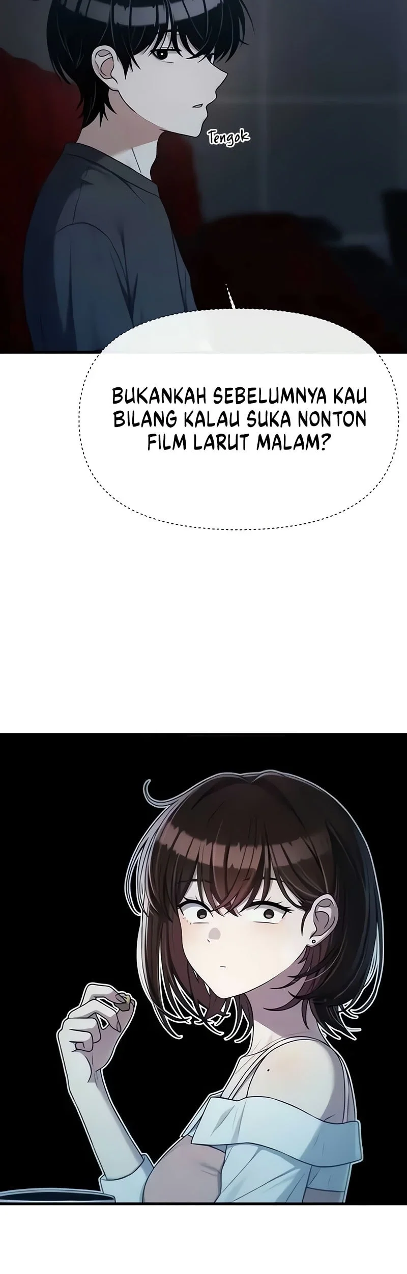 Chapter 36 - halaman 13