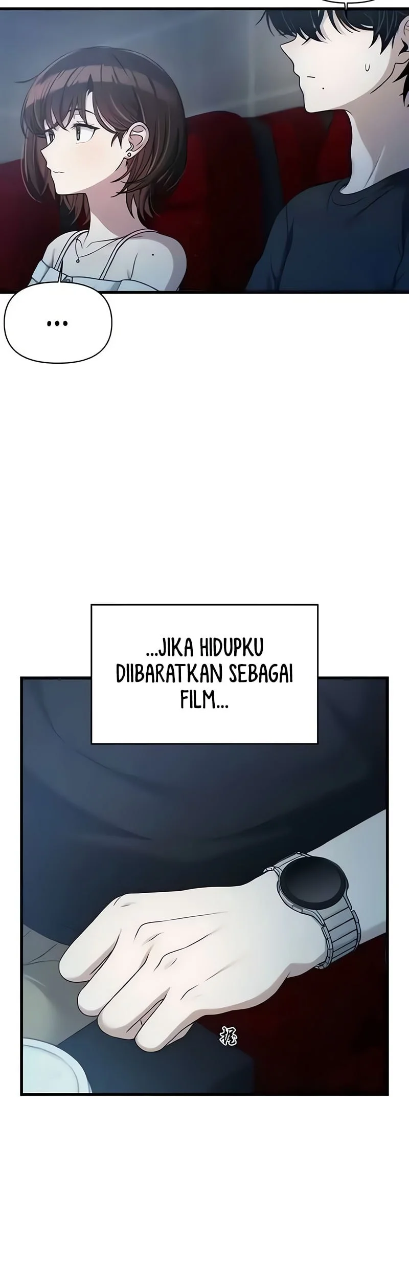 Chapter 36 - halaman 21