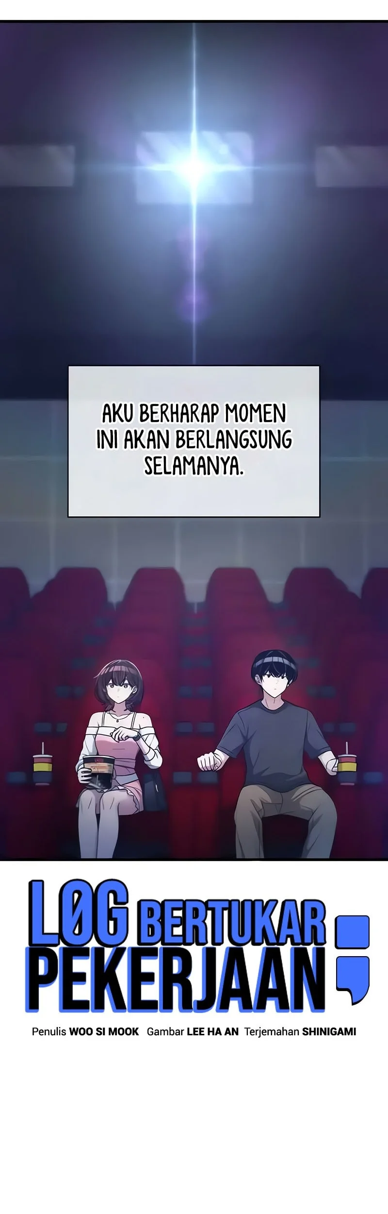 Chapter 36 - halaman 22