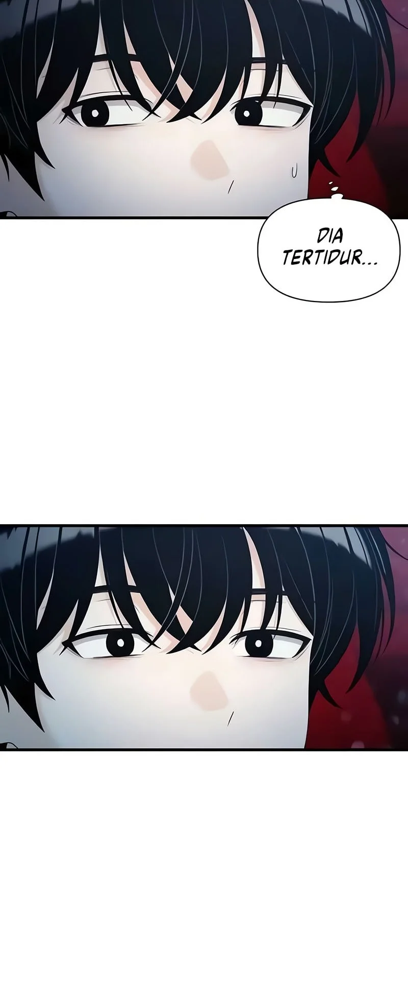 Chapter 36 - halaman 26