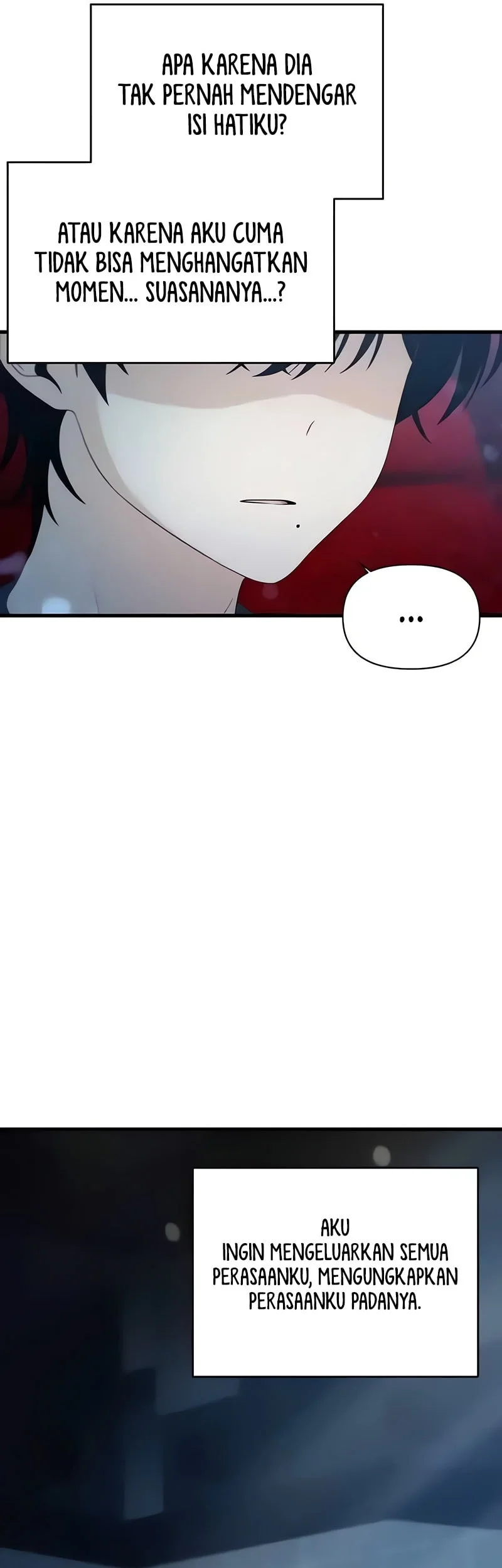 Chapter 36 - halaman 27