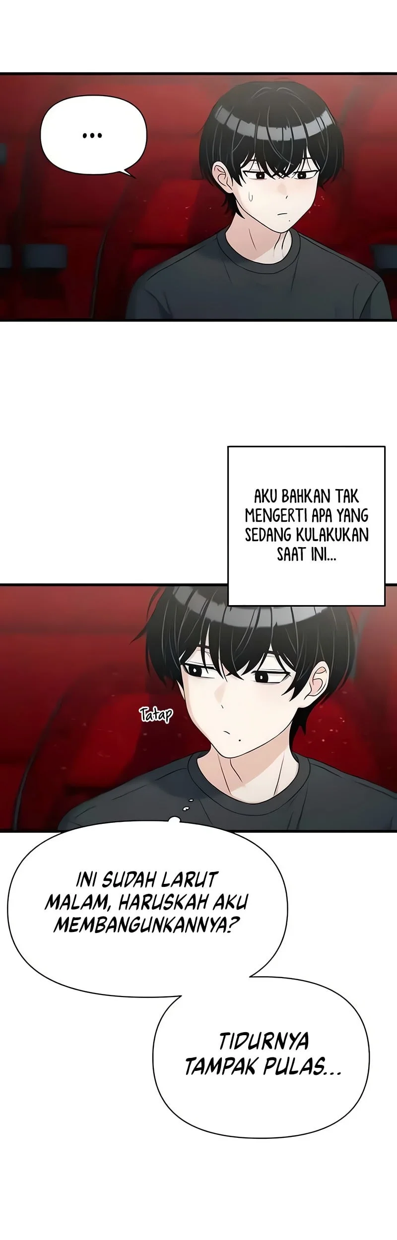 Chapter 36 - halaman 29