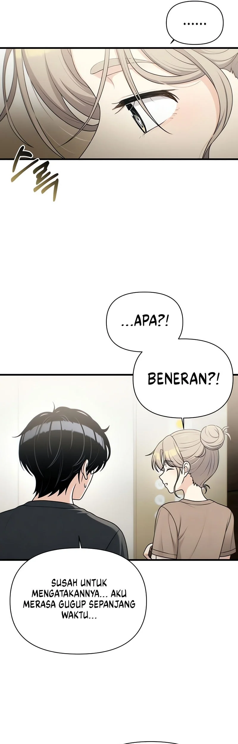 Chapter 37 - halaman 35
