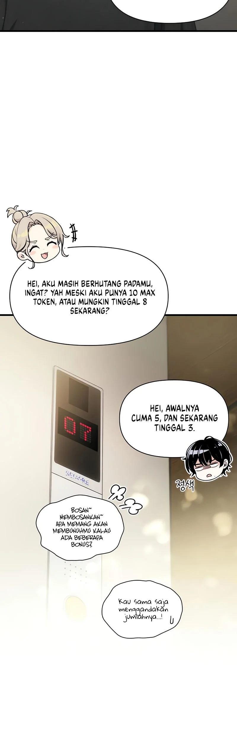 Chapter 37 - halaman 37