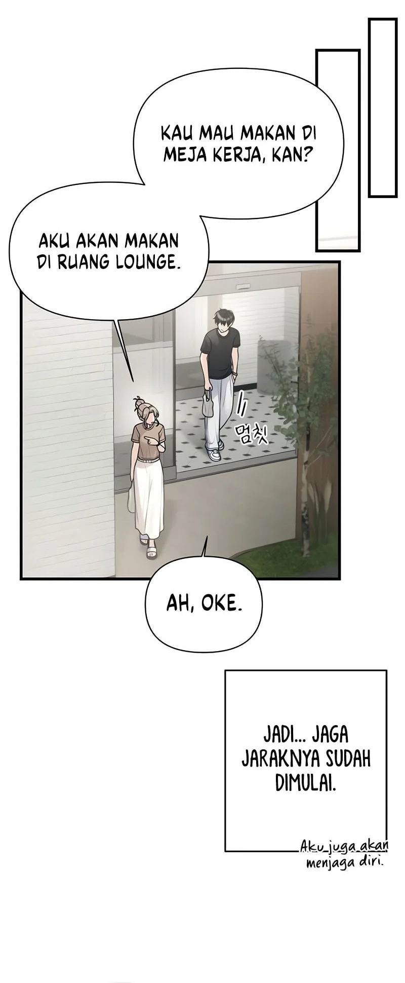 Chapter 37 - halaman 38