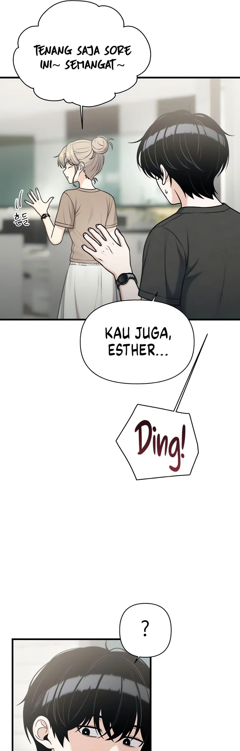 Chapter 37 - halaman 39