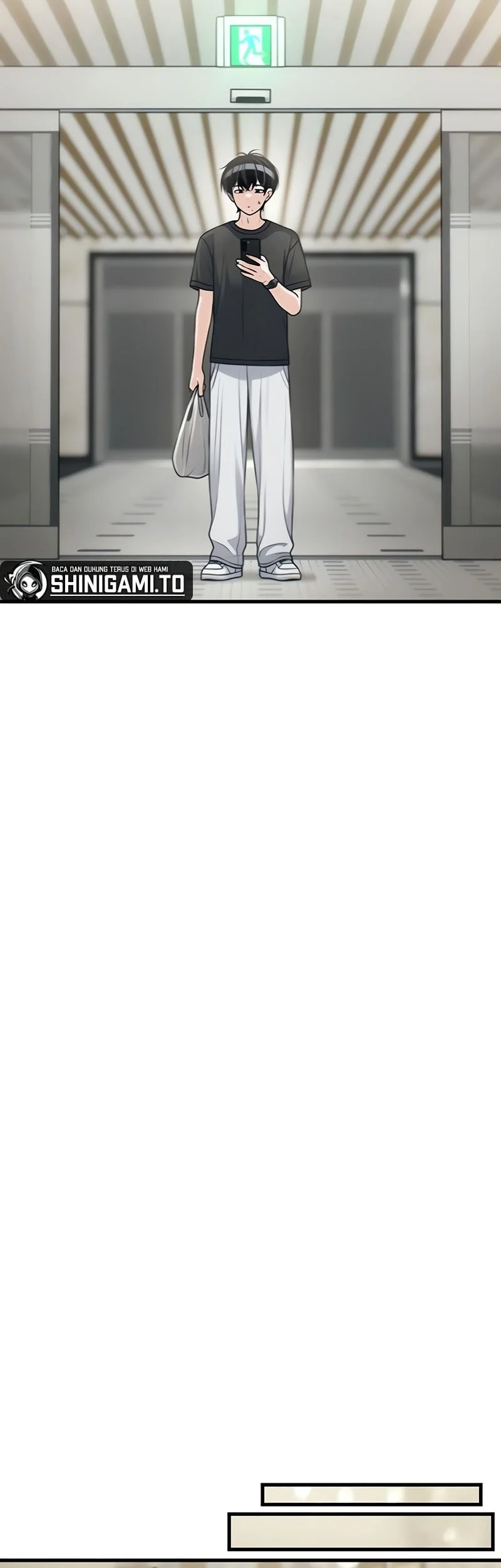 Chapter 37 - halaman 41
