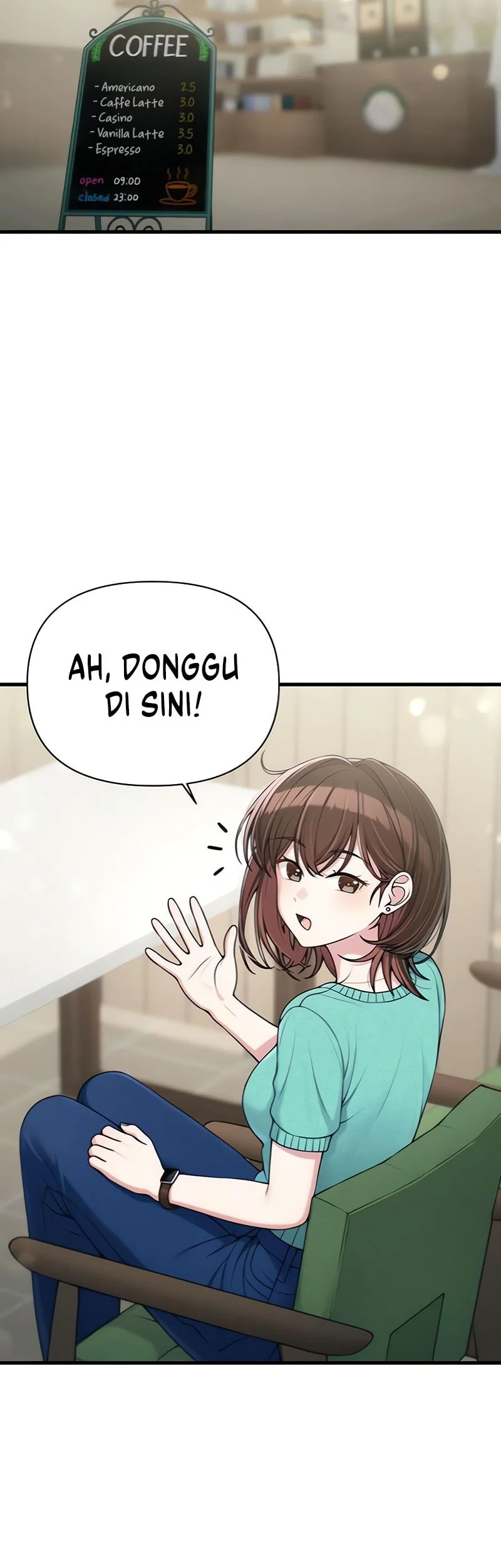 Chapter 37 - halaman 42