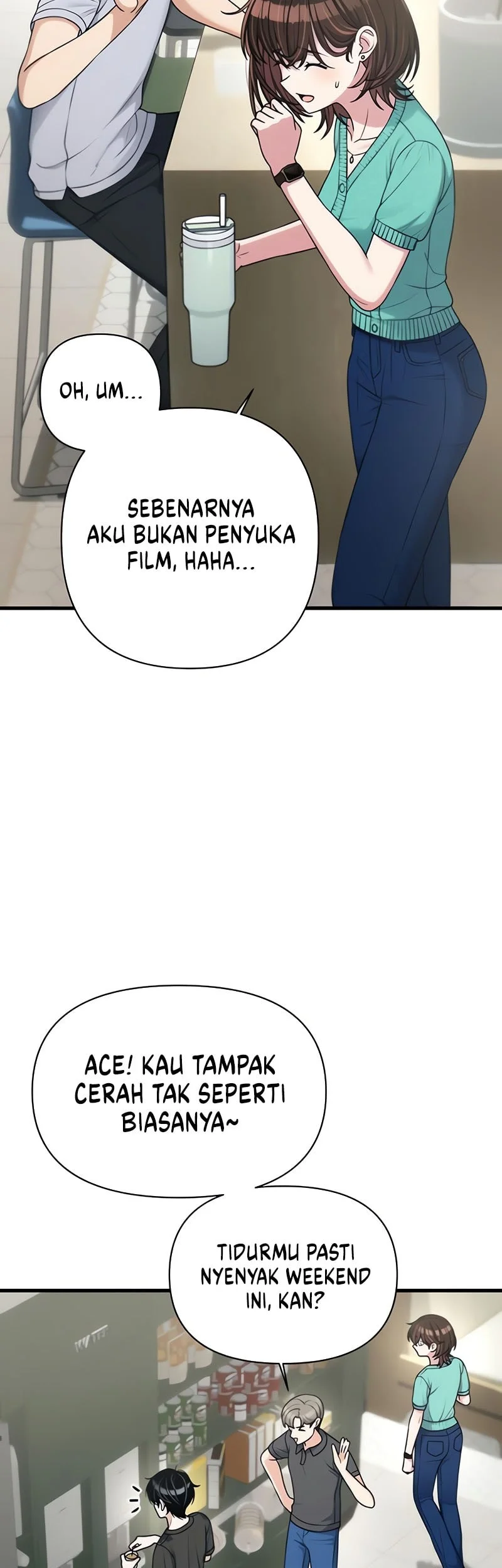Chapter 37 - halaman 5