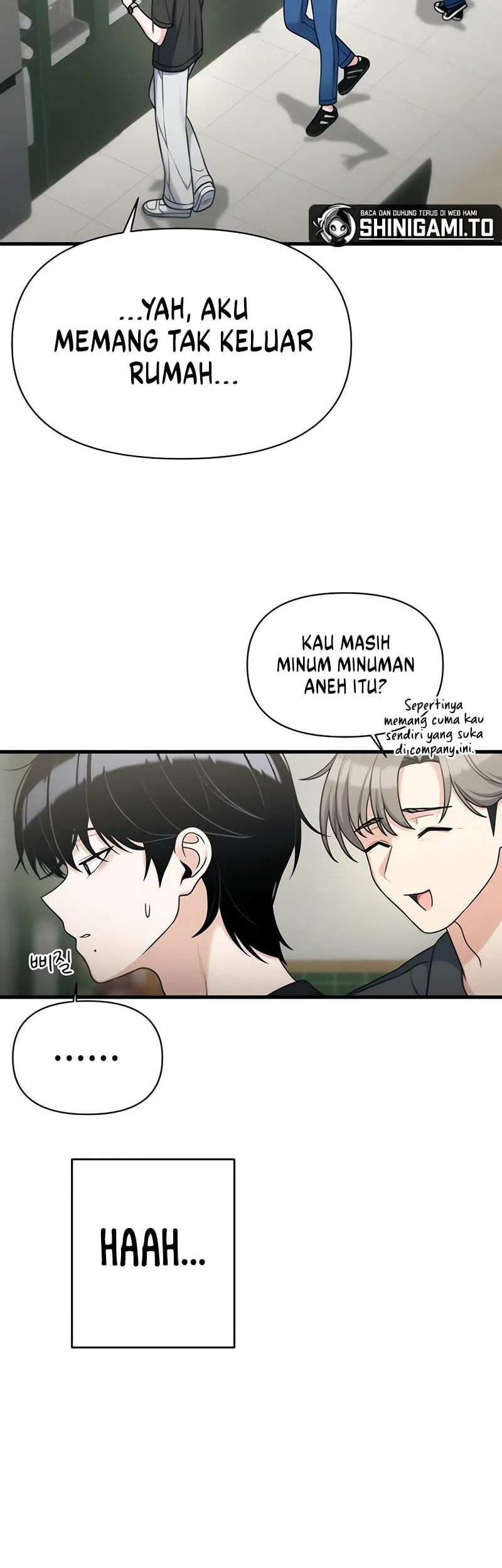 Chapter 37 - halaman 6