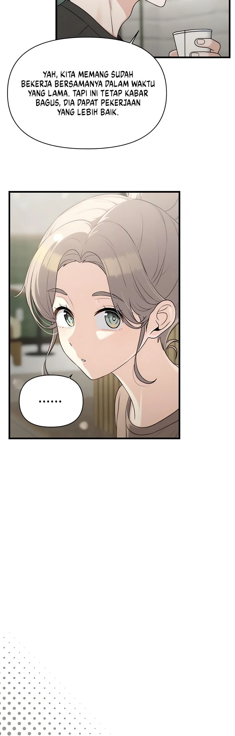 Chapter 37 - halaman 12