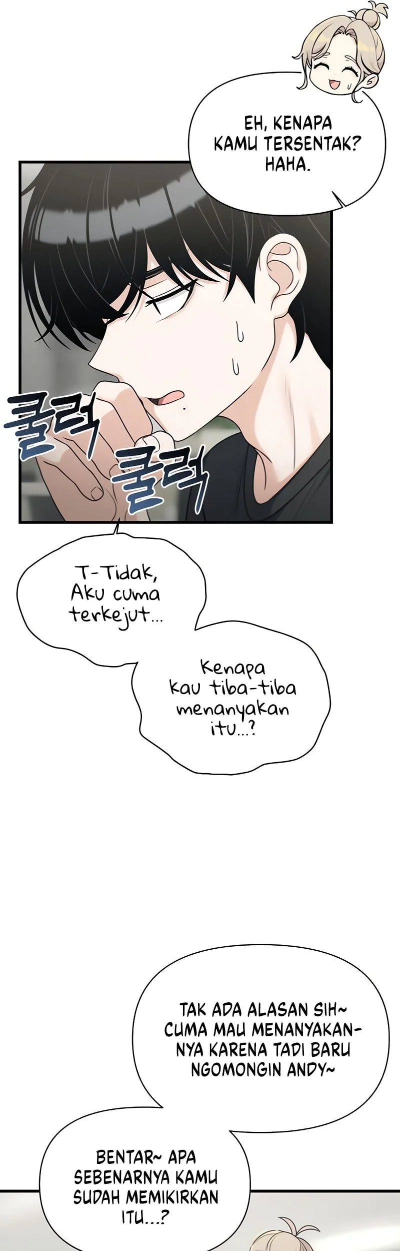 Chapter 37 - halaman 15