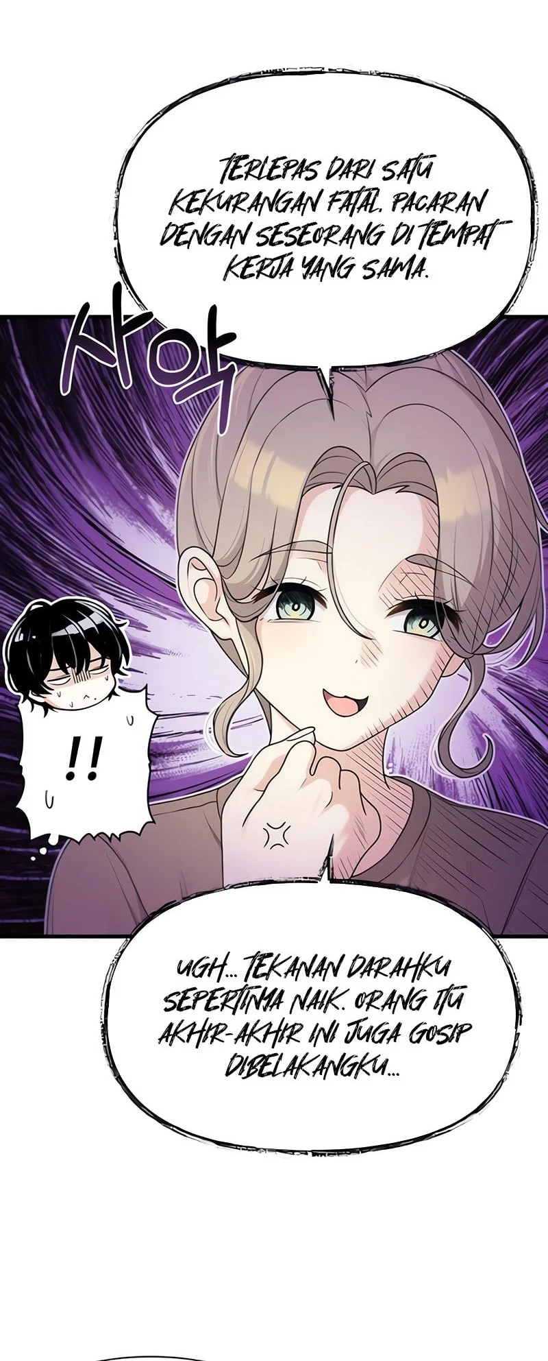 Chapter 37 - halaman 18