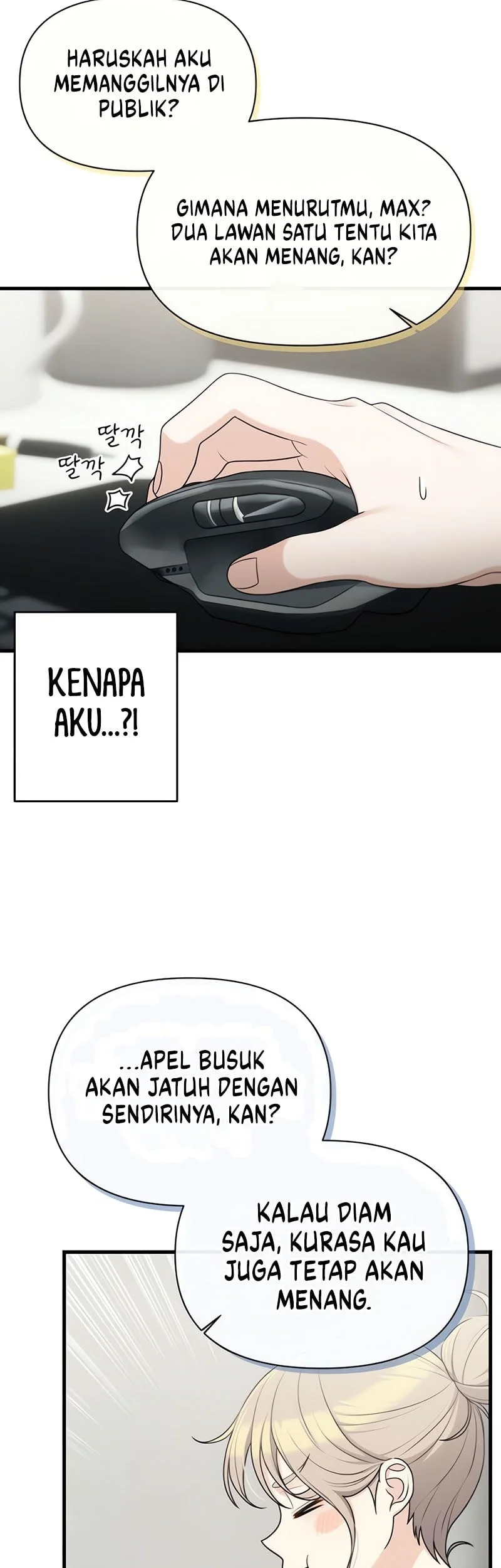 Chapter 37 - halaman 19