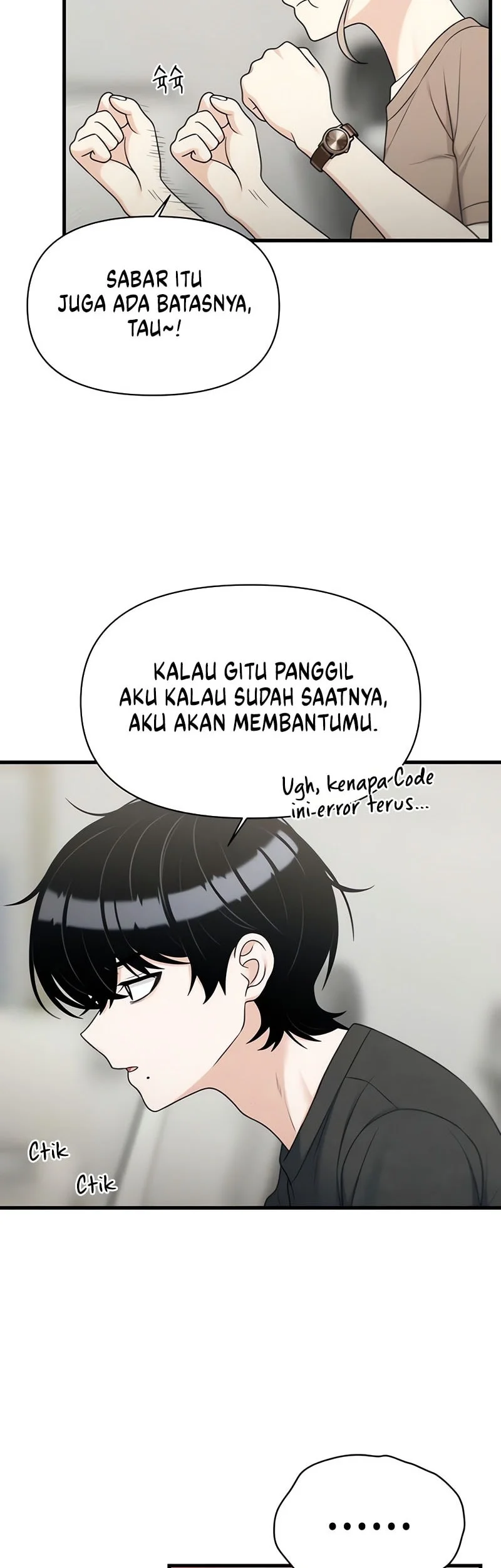Chapter 37 - halaman 20