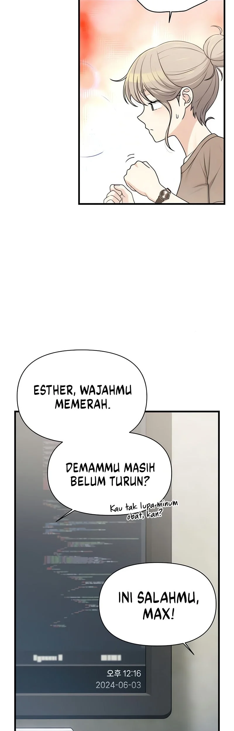 Chapter 37 - halaman 21