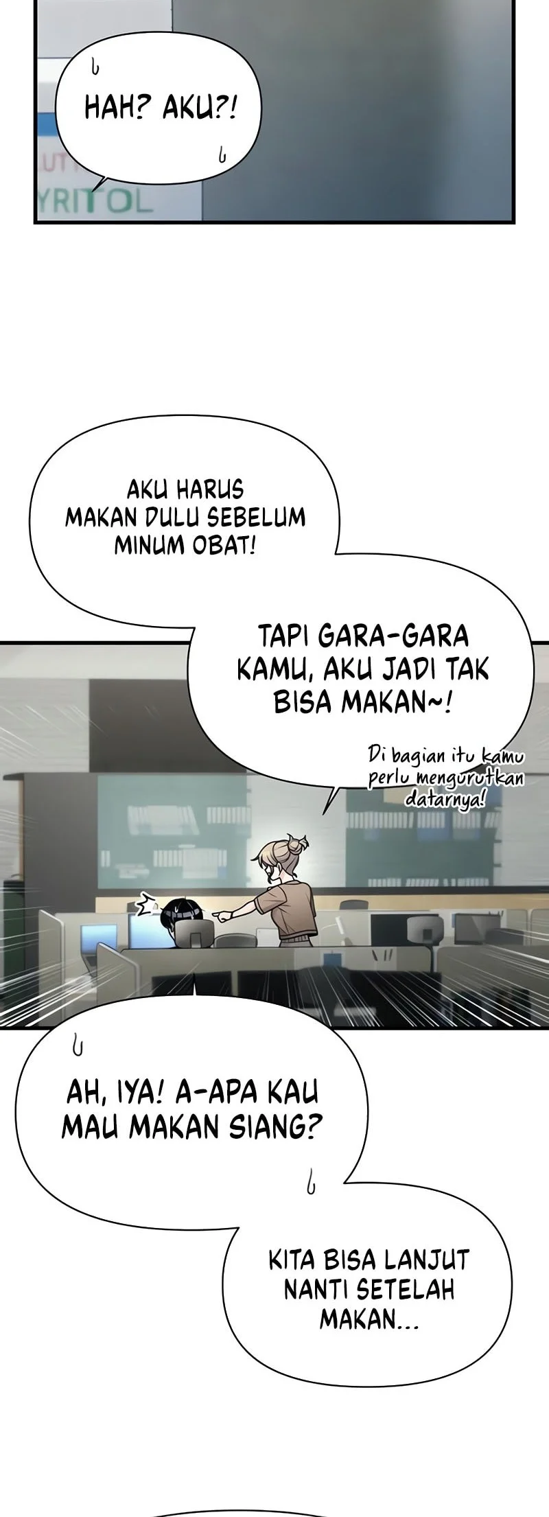Chapter 37 - halaman 22