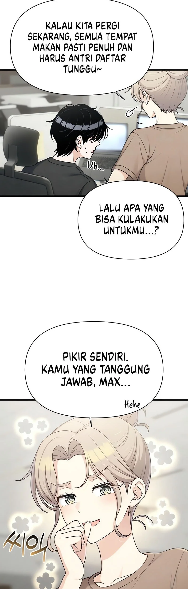 Chapter 37 - halaman 23