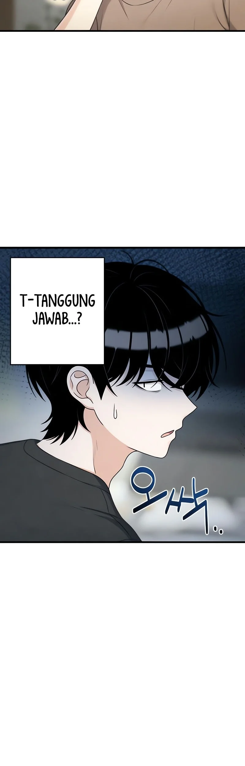 Chapter 37 - halaman 24
