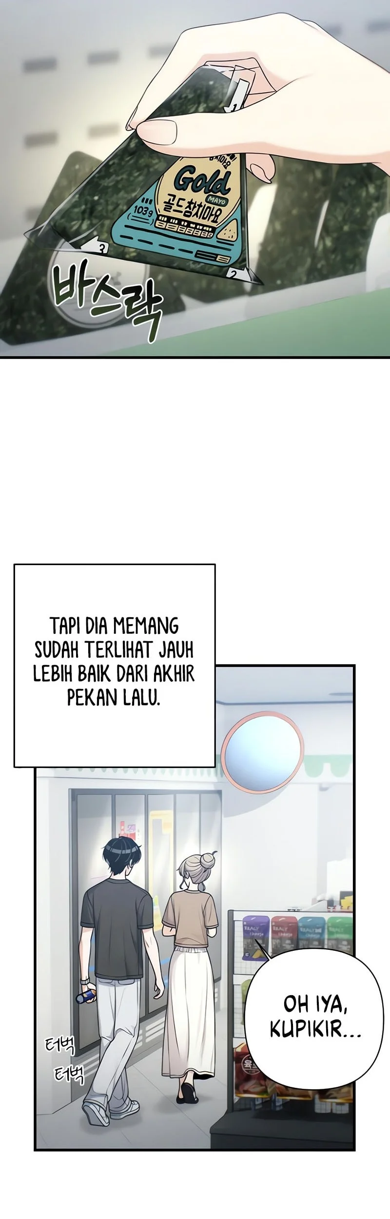 Chapter 37 - halaman 26
