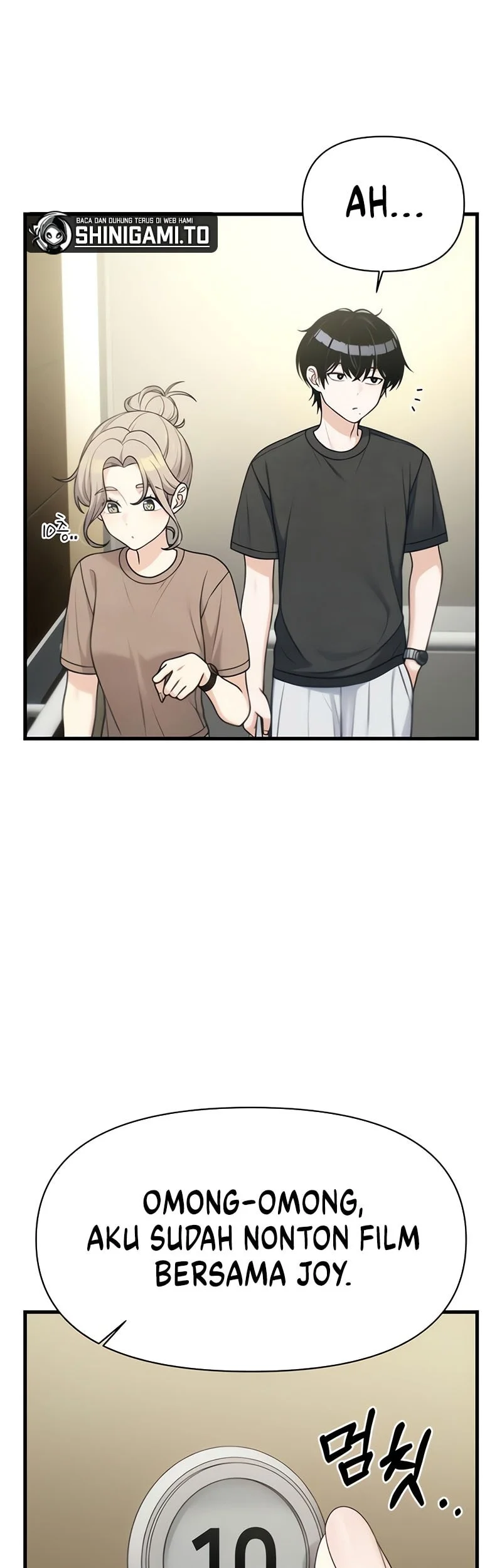 Chapter 37 - halaman 33