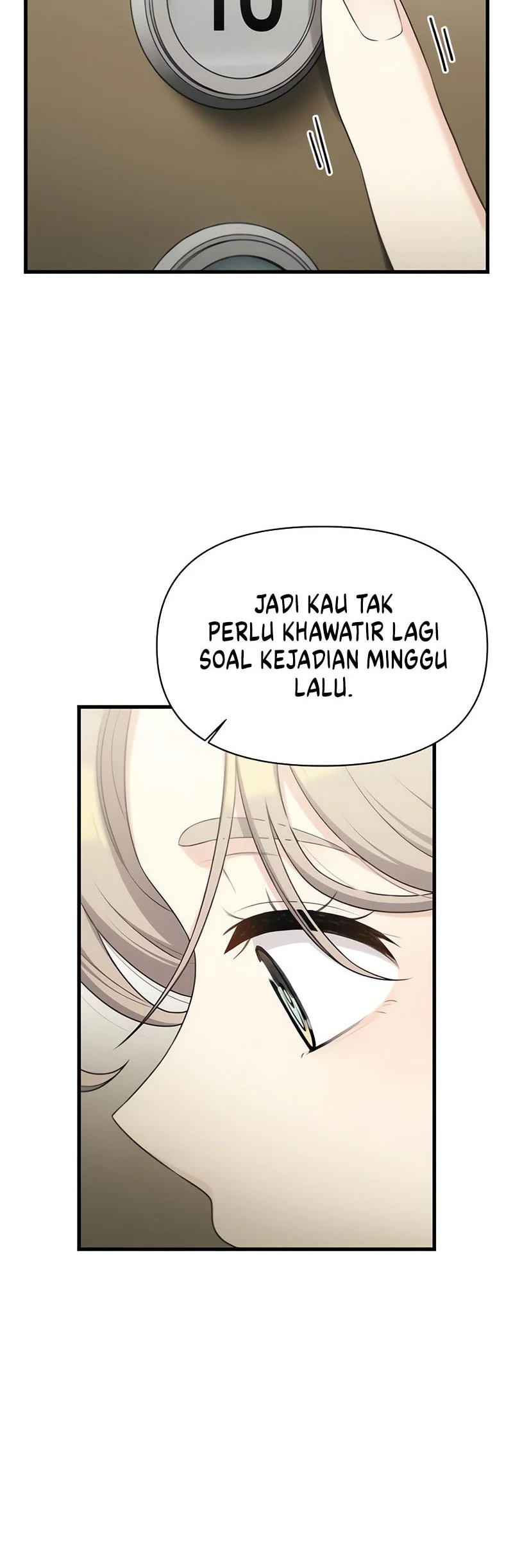 Chapter 37 - halaman 34