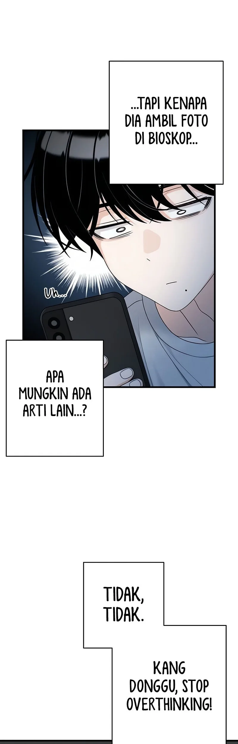 Chapter 38 - halaman 40