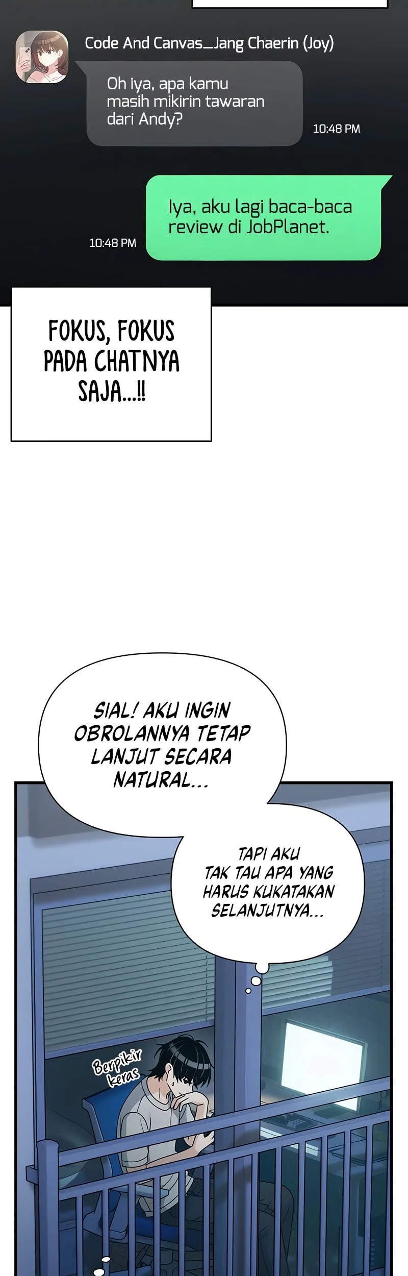 Chapter 38 - halaman 41